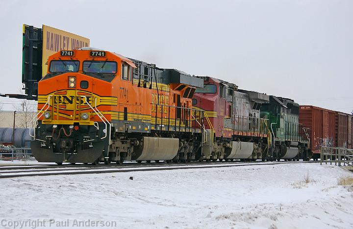 BNSF 7741 - ES44DC.jpg